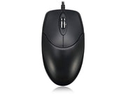 HC-3003US