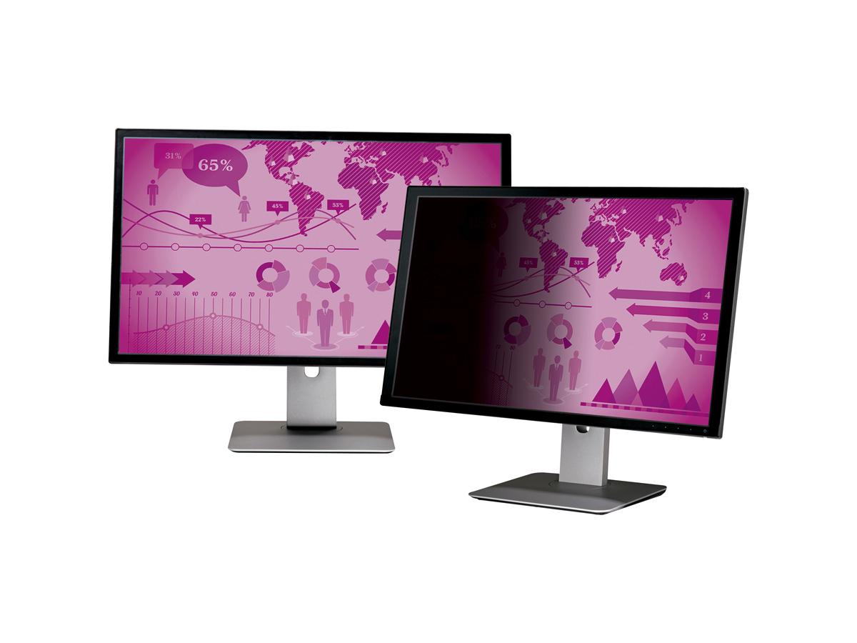 HC240W9B