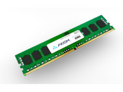 HCI-MRX16G1RE5-AX