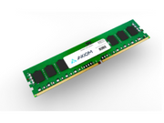 HCI-MRX32G1RE5-AX