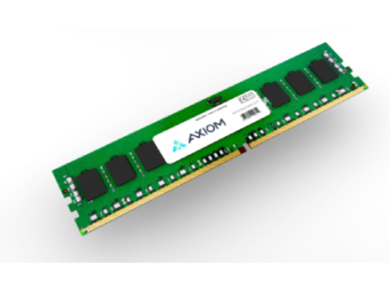 HCI-MRX32G2RE5-AX