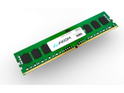 HCI-MRX64G2RE5-AX