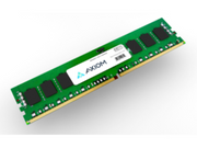 HCI-MRX96G2RF5-AX