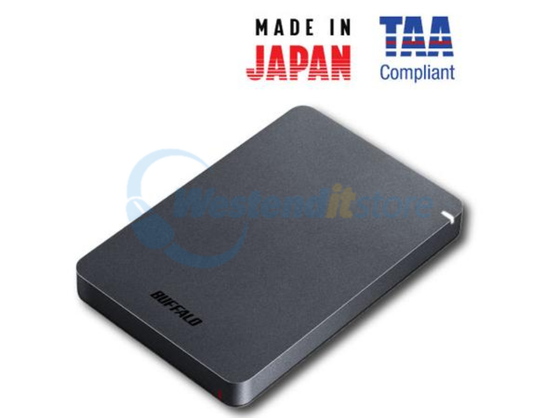 HD-PGF1.0U3B
