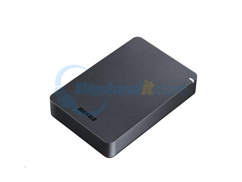 HD-PGF2.0U3BB
