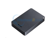 HD-PGF2.0U3BB