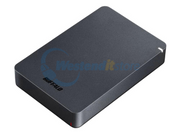 HD-PGF5.0U3GB