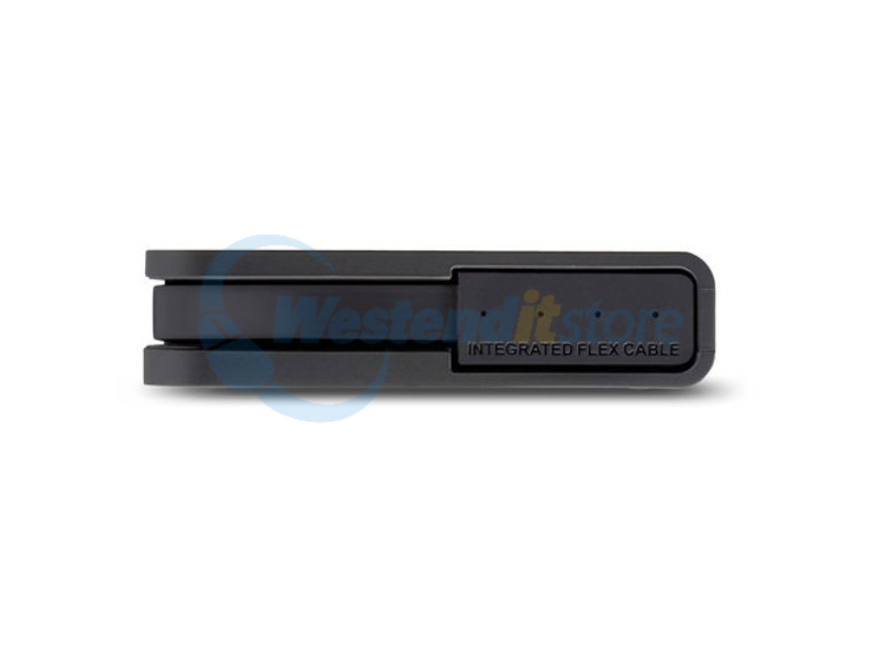 HD-PZN1.0U3B