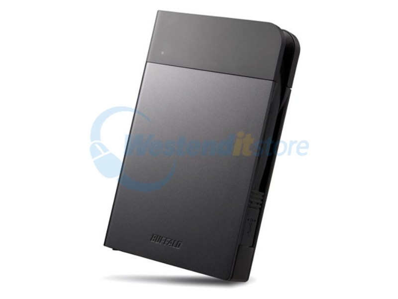 HD-PZN1.0U3B