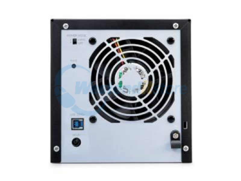 HD-QH16TU3R5