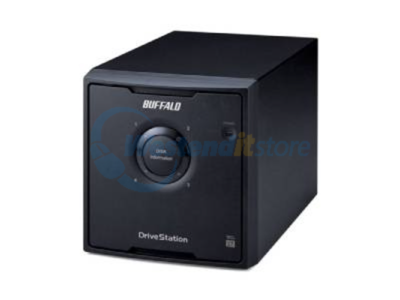 HD-QH16TU3R5