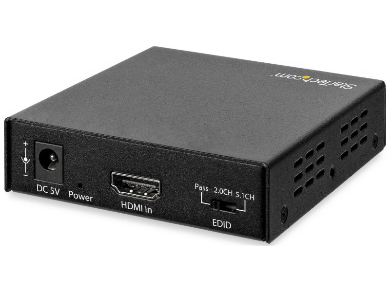 HD202A