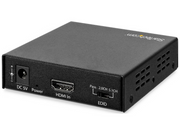 HD202A