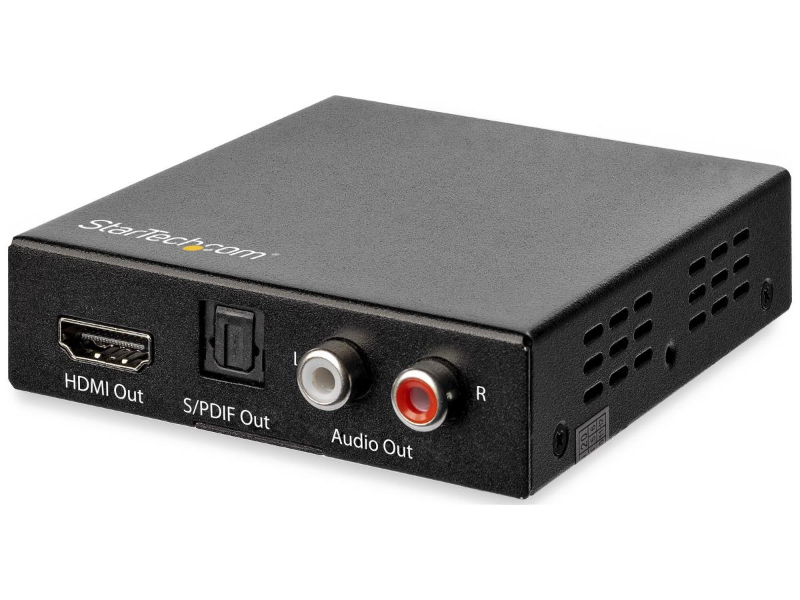 HD202A