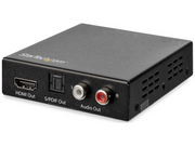 HD202A