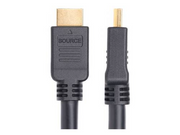 HD2AP-10M-HDMI-CABLE