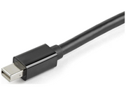 HD2MDPMM2M