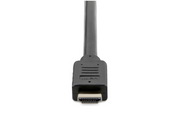 HD2MM10MA