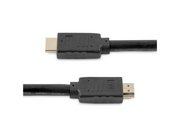 HD2MM10MA