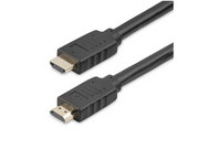 HD2MM10MA