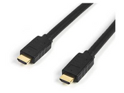 HD2MM15MA