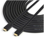 HD2MM15MA