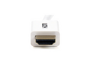 HD3MM5MW