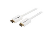 HD3MM5MW