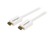 HD3MM7MW