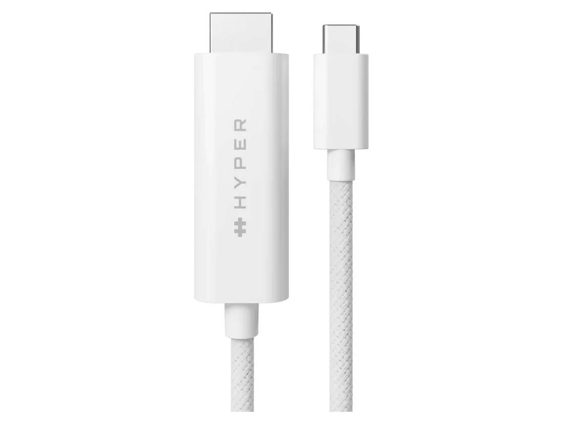 HD6007WHGL