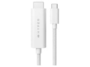 HD6007WHGL