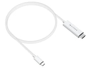HD6007WHGL
