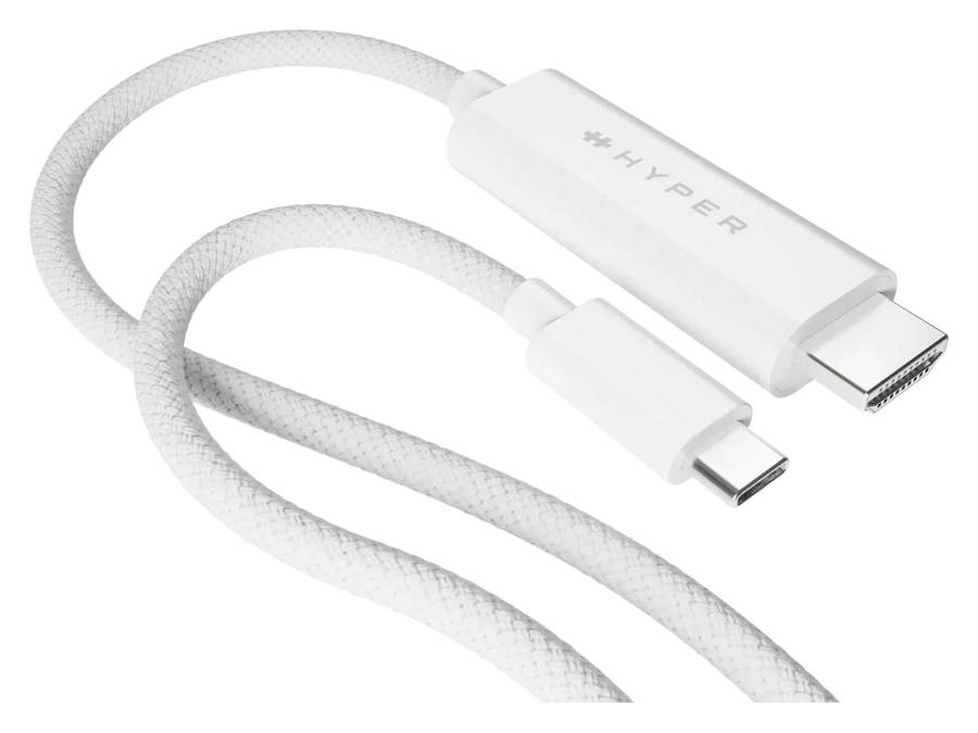 HD6007WHGL