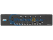 HD6224A-R2