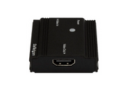 HDBOOST4K