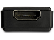 HDBOOST4K2
