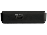 HDBOOST4K2