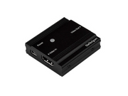 HDBOOST4K