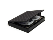 HDDCASE25BK