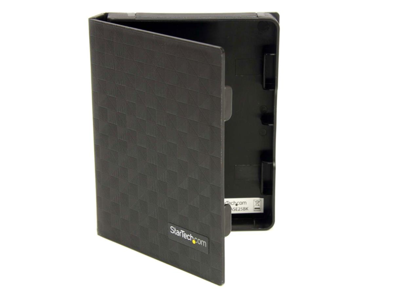 HDDCASE25BK