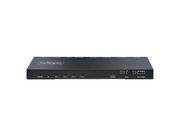 HDMI-SPLITTER-44K60S