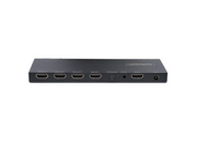 HDMI-SPLITTER-44K60S