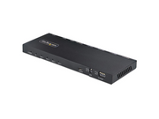HDMI-SPLITTER-44K60S