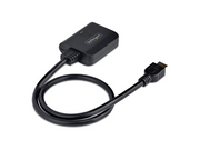 HDMI-SPLITTER-4K60UP
