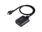 HDMI-SPLITTER-4K60UP