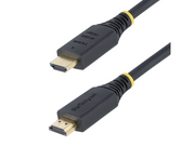 HDMI2-CABLE-4K60-10F
