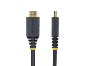 HDMI2-CABLE-4K60-10F