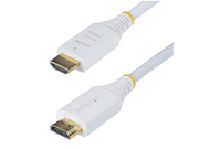 HDMI2-CABLE-4K60-10W
