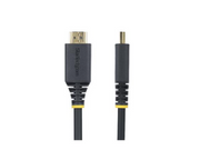 HDMI2-CABLE-4K60-12F