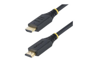HDMI2-CABLE-4K60-15F